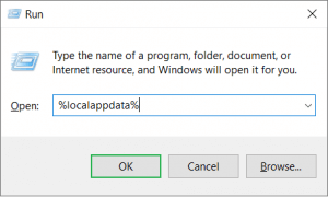 MS Outlook Not Opening in Windows 10, Know How to Fix?