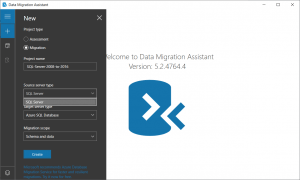 sql datarepairtools