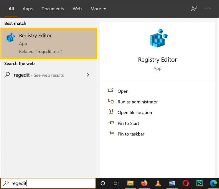 outlook 2003 maximum pst file size