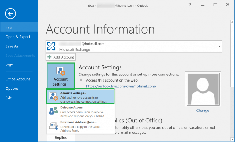 Methods to Fix IMAP Synchronizing Folder Error 800ccc0e-0-0-560 in Outlook