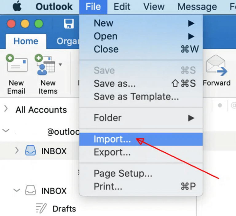 right-way-to-import-pst-file-into-outlook-for-mac-from-outlook-for-windows