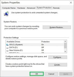 Methods To Repair Corrupted Windows System Files In Windows 10/11