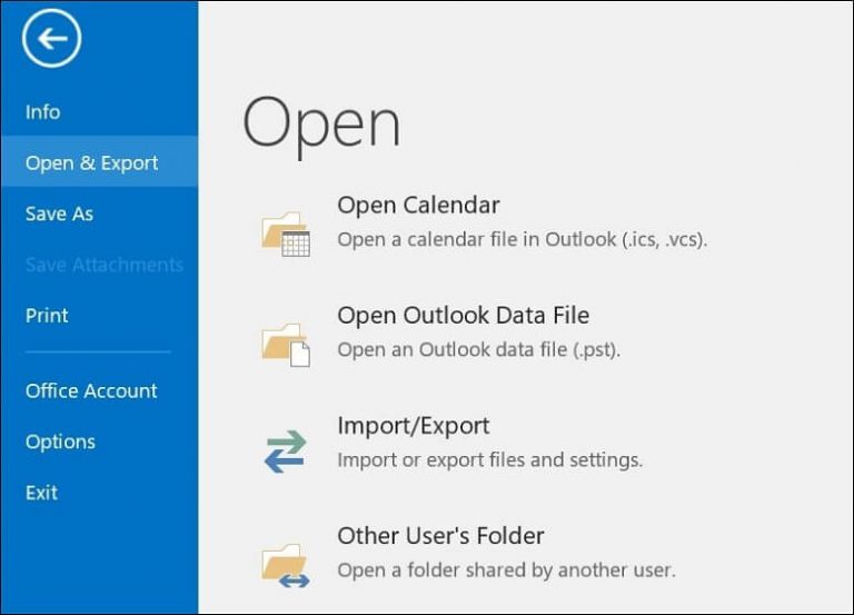 export outlook contacts to csv from mac