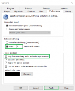 3 Ways To Fix Audio-Video Sync Problems In Video Files