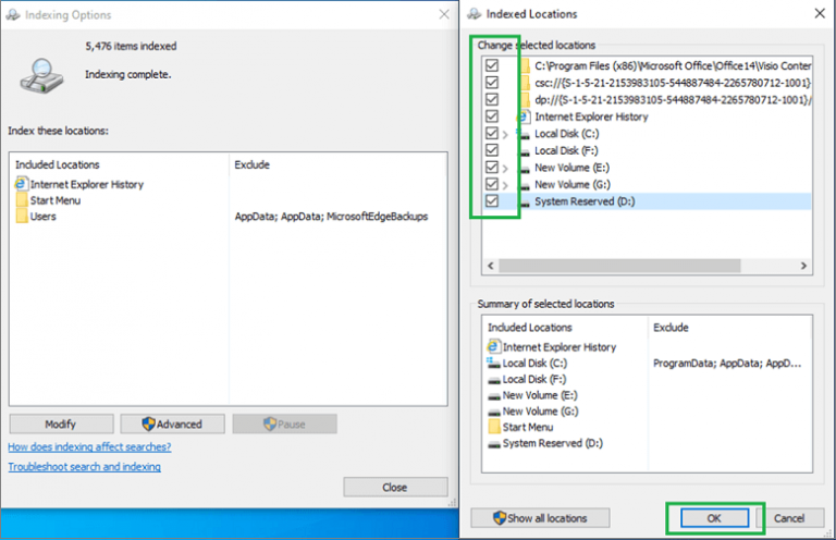 Remove Duplicate Files In Windows 10/11, Try 3 Simple Free Methods