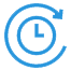 Incumbent Strategy to Recover Access database objects